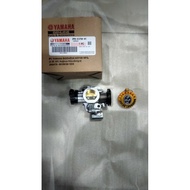 THROTTLE BODY / TB YAMAHA MIO M3 ORIGINAL YGP 2PH-E3750-01