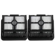 floor scrubber HEPA filter compatible with the Dreame MOVA M10 K20 Trouver  2.0 3.0 pro M50 ultra  v