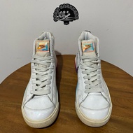 Blazer Mid 77 Have A Good Game