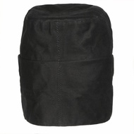 [RLPA] WWII WW2 German Elite EM Summer Panzer M43 Field Cotton Cap Hat in Size