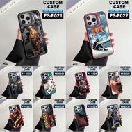 CASE PICTURE FS CODE E021-E030 INFINIX HOT 9/HOT 9 PLAY/HOT 8/SMART 5/SMART 6/SMART 7/SMART 8 Latest
