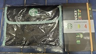 สตาร์บัคแพลนเนอร์ปี 2024 ++ของแท้++ Starbucks Planner Year 2024