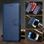 Samsung A53 5G Flip Cover Case Leather Wallet Samsung A53 5G Wallet Case