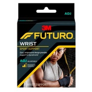FUTURO Sport Adjustable Wrist Support