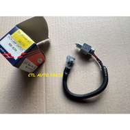 TOYOTA AVANZA-F601 F602 MANUAL SWITCH REVERSE 84210-BZ050
