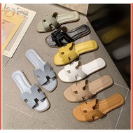 Sandal shoes/women sandal/selipar/sandal outdoor/comfort sandal