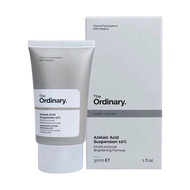 【The Ordinary】 杜鵑花酸乳霜30ml(國際航空版)