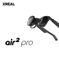 XREAL Nreal Air 2 Pro Intelligent AR Glasses HD 130 inch Space Giant Screen Private Cinema Portable 