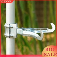 Camping Lantern Hook Multifunctional Camping Lantern Hanger Camping Accessories