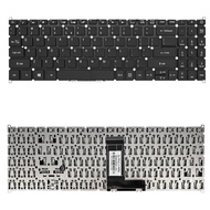 For   A315-34 A315-42  A315-45 A315-54   55 56 laptop keyboard