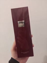 SK-II SK2 青春露330ml#全新