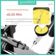 GOO Multiple Materials Electric Drill Tool With Drill Bit Hole Puncher For Crafting Resin Horn Jewel