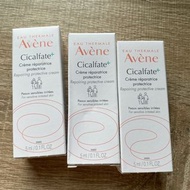 Avene 修復霜 5ML