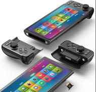 GPD XP Plus  GPD Win3