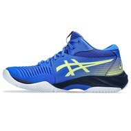 ASICS Volleyball Netburner Ballstic FF MT 3 [1053A056-403]