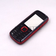 Nokia 5130 XpressMusic 5130XM New Full Complete Mobile Phone