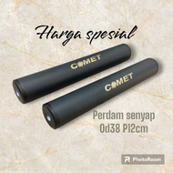 Special price.!! Comet od38 p24cm