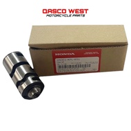 HONDA Wave alpha / WaveR S _ .H680