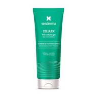 SESDERMA CELULEX 消脂凝膠