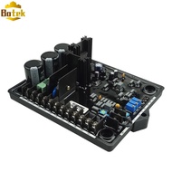 R180 AVR automatic voltage regulator Leroy Smoer brushless diesel generator power supply generator s