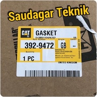 Caterpillar Cat Gasket 392-9472 3929472 Genuine Part