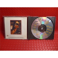 COD▦☋Genuine CD Rice Edition Soul Contemporary R&B King Best-selling King of Kings 1 R KELLY 12 Play