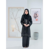 KEBARUNG MAHSURI | HABIBI BOUTIQUE