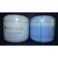 Face Lift Powder - Sensitive Formula - Face Lift Powder Mask