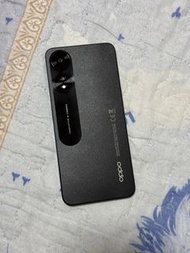 OPPO A78 5G (128GB)