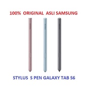 Pen Stylus Tablet SAMSUNG Stylus S Pen Galaxy Tab S6 Original 100