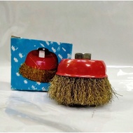 Mini Crimped Wire Alambre