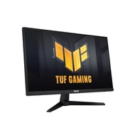 Led Monitor Asus Tuf Vg249Qm1A