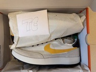 Nike Craft General Purpose Shoe Tom Sachs US9.5