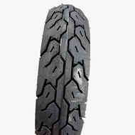 DURA TIRE TUBELESS 130/90/15