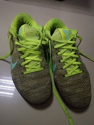 Nike Kobe 11 籃球鞋