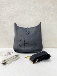 Hermes evelyne29