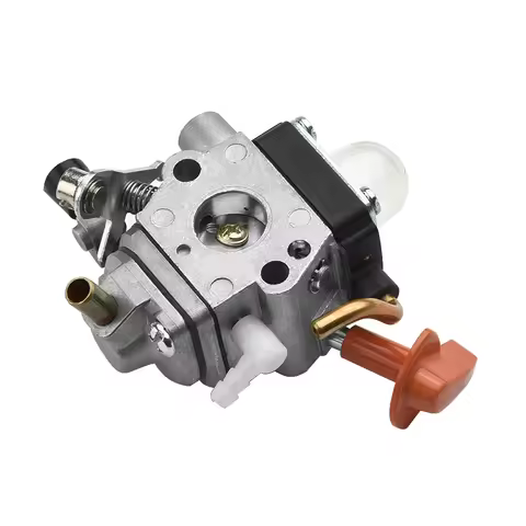 Carburetor Kit For FS 87 87R 90 90/100R 110/110R 130 130R FR 130T HL 90K 95 95K 100 100K FC 100/110/