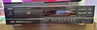 Denon DCD-690 CD player CD 播放機