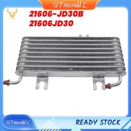 [UTnus9ddL] T/M Assy 21606-JD30D 21606-JD30A for J10, NJ10, J10E 1.6 2.0 2007-2013 21606-JD30B 21606