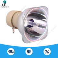 Compatible Projector Lamp EC.J5500.001 Bulb for Acer P5270 P5280 P5370W free shipping