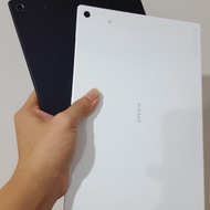 Sony Xperia TABLET Z2 Ram 3GB MULUS ORIGINAL DOCOMO Z2 TAB Berkualitas