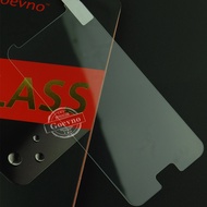 Goevno ASUS ZenFone 4 Selfie Pro ZD552KL 玻璃貼