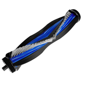 Phụ kiện thay thế Robot hút bụi Ecovacs T30C