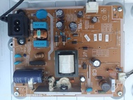 Power Supply Samsung UA32EH4000R UA32EH4500R UA32EH4003R พาร์ท BN44-00492B (ซับพลาย ซัมซุง) อะไหล่แท