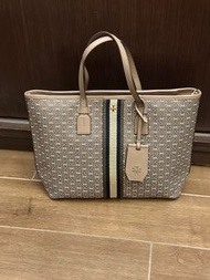 Tory Burch Tote Bag