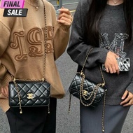 Max Mara 女款 Bard 1951 喀什米爾混紡針織羊毛上衣 XS/S/M 駱駝棕色【促銷品】