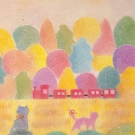 |逗夯| 巴西 黑金磚可可 日曬|中深の經典級單品咖啡豆