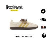 Sneakers Samba Wales Bonner Nubuck