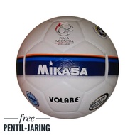 Original MIKASA Football