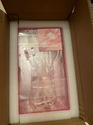 Kaws indonesia holiday